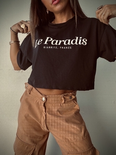 MC LE PARADIS - comprar online