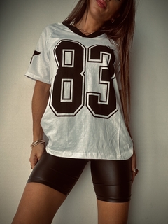 REMERON SPORT en internet