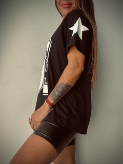 REMERON SPORT - comprar online