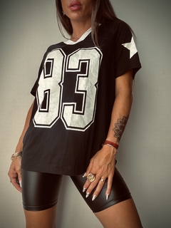 REMERON SPORT