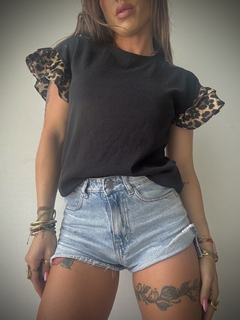 REMERA TRINI