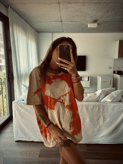 REMERON BATICK EMMA - GINA