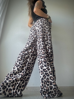 PALLAZO VOGGY - tienda online