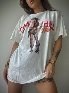 REMERON COW en internet