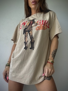 REMERON COW - comprar online