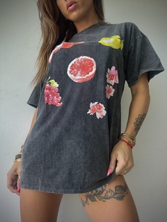 REMERON ORANGG