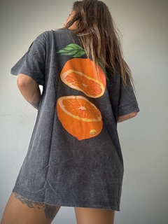 REMERON ORANGG - comprar online