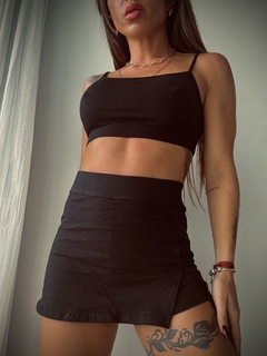 SET KENIA