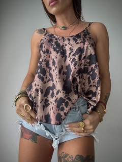 MUSCULOSA CATY en internet