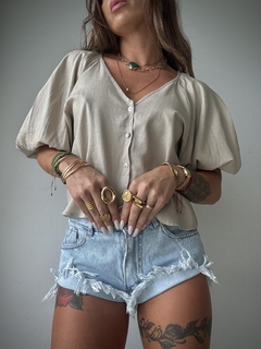 BLUSA SICLIA en internet