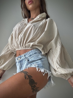 BLUSA GLUMI