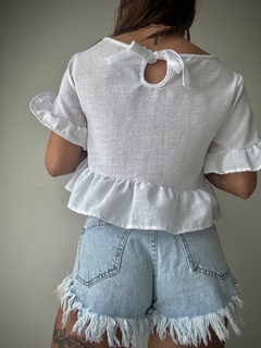 BLUSA DOLCHE en internet