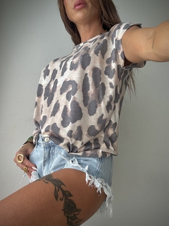 MUSCULOSA AMELIA - GINA