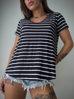 REMERON LUJI