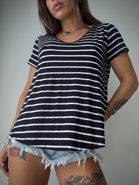 REMERON LUJI
