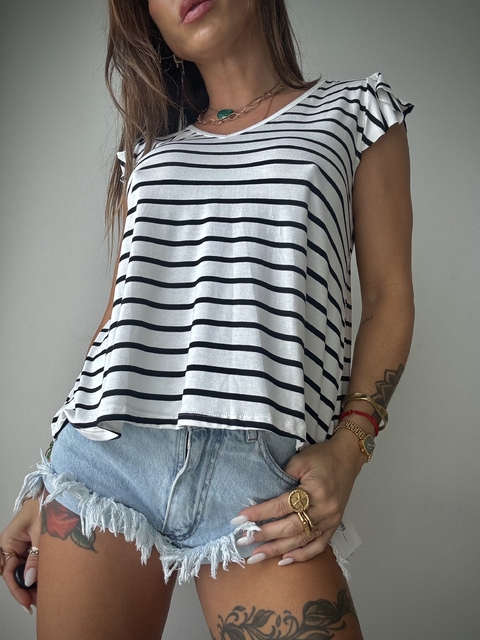 MUSCULOSA PATRI