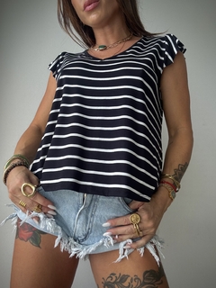 MUSCULOSA PATRI en internet