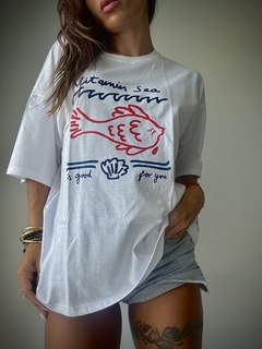REMERON SEA - comprar online