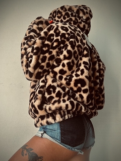 Imagen de NAHOMI JACKET