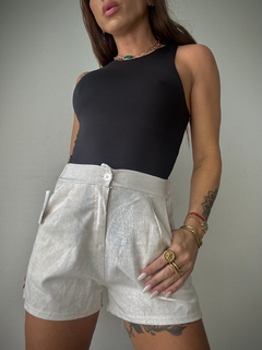 SHORT CANE - comprar online