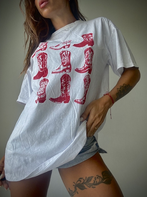 REMERON TEXAS - comprar online