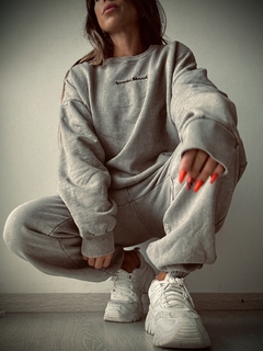 MAXIBUZO KAURY - tienda online