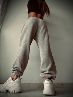 JOGGER KAURY - comprar online