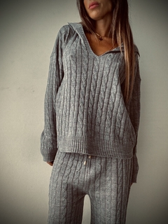 Imagen de CONJUNTO MERRY