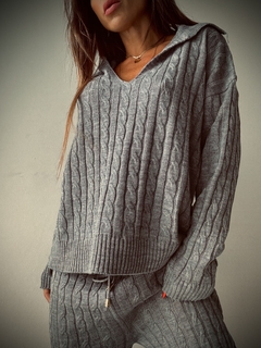 CONJUNTO MERRY