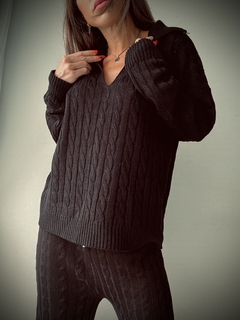 CONJUNTO MERRY - tienda online