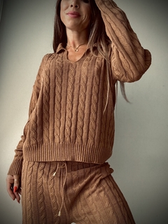 Imagen de PANTALON MERRY