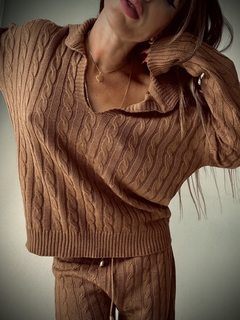 CONJUNTO MERRY