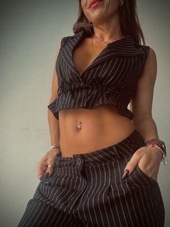 Imagen de SET FELINA