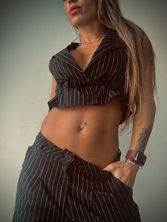 SET FELINA - tienda online