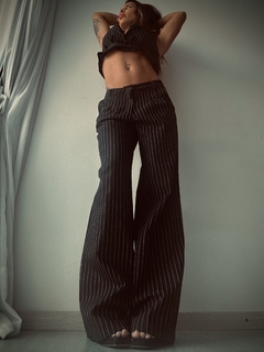 SET FELINA