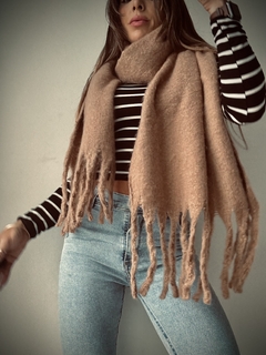 BUFANDON EMILIA - tienda online