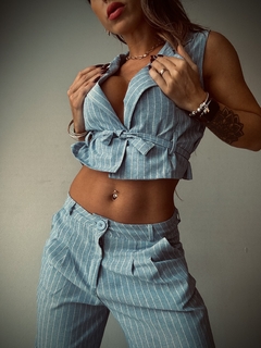 Imagen de SET FELINA