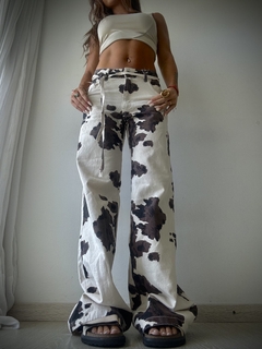 JEANS COW - tienda online