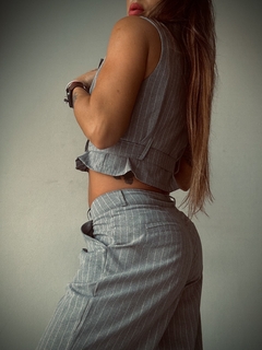 SET FELINA en internet