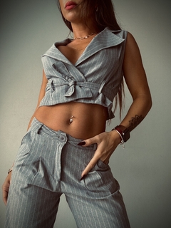SET FELINA - tienda online