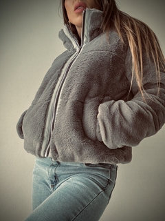 CAMPERA MUNICH