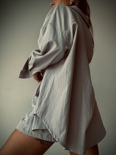 CAMISA AURELI - comprar online
