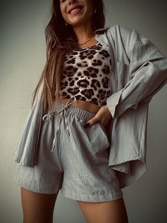 SHORT AURELI - tienda online