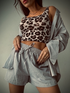 Imagen de CAMISA AURELI
