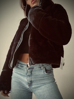 CAMPERA MUNICH