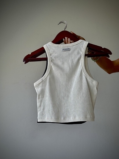 MUSCU BRAND - comprar online