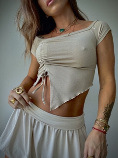 PAISANA CELAYA