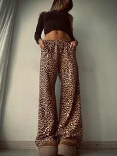 Imagen de PALLAZO M CHEETAH