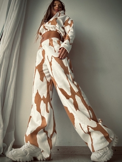 CONJUNTO COW en internet