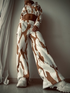 CONJUNTO COW - tienda online